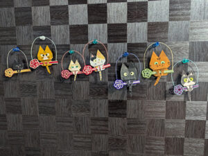 cat_staff_origami